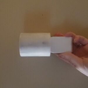 Bath And Body Works Marble Wall Plug